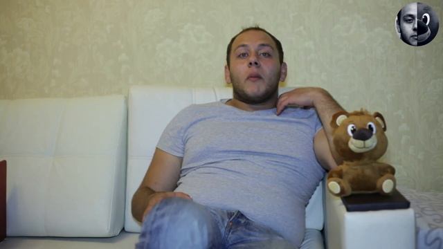 Paddy Bear новости. Ростов. В "Пить кофе" люди подмываются в раковине. Эксклюзив! смотреть онлайн