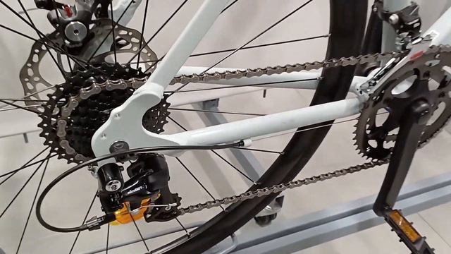 DECATHLON 2024 GÜNCEL FİYATLAR #decathlon #sports #bike #bisiklet #bicycle #unboxing смотреть онлайн