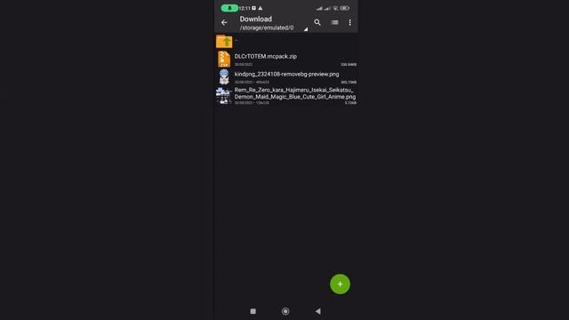 Cách chỉnh sửa totem 3D - Vật tổ trong Minecraft PE /BE смотреть онлайн