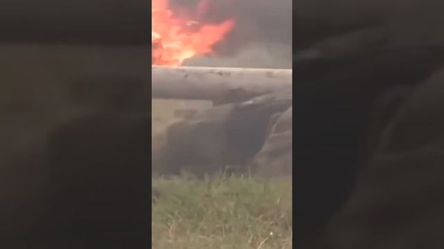 Какие береты носят Спецназ ГРУ? #Shorts смотреть онлайн