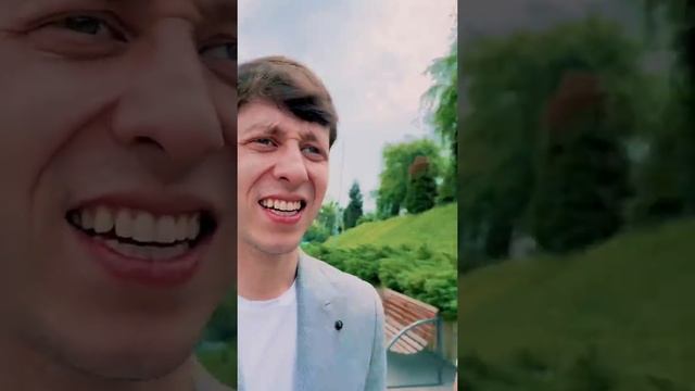 Sariq bola katta xato qildi? смотреть онлайн