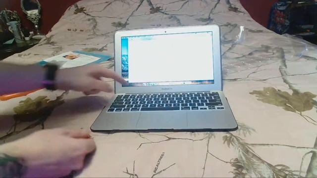 Best Case For A Macbook For Under $20?  Sweet Deals - 2018