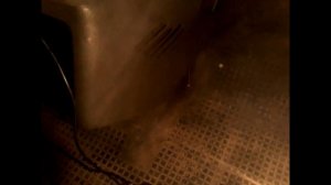 как поменять мотор печки на транспортёр Т4