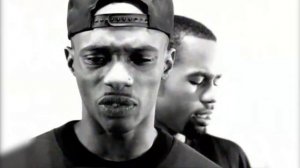 Magic Affair - Give Me All You Love. HD 16:9