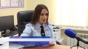 Как не платить налог за уже проданный автомобиль?