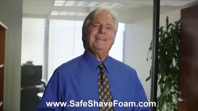 Great Natural Shaving Cream | Best Organic Shaving Cream On The Market смотреть онлайн