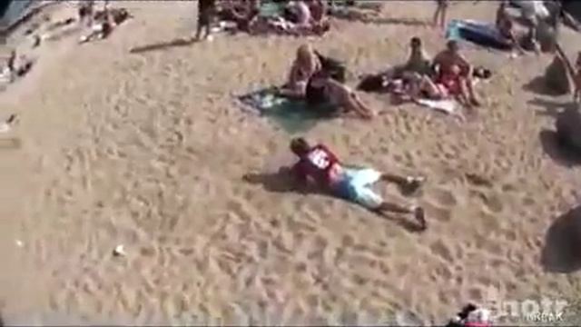 Лицом об песок смотреть онлайн