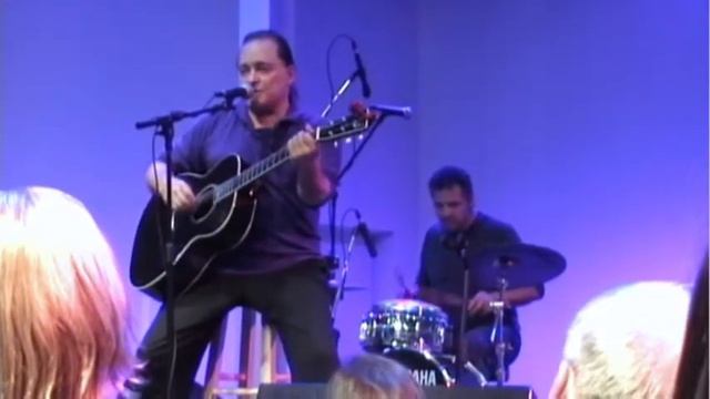 “Come Up the Years” Marty Balin Jefferson Airplane Tune смотреть онлайн