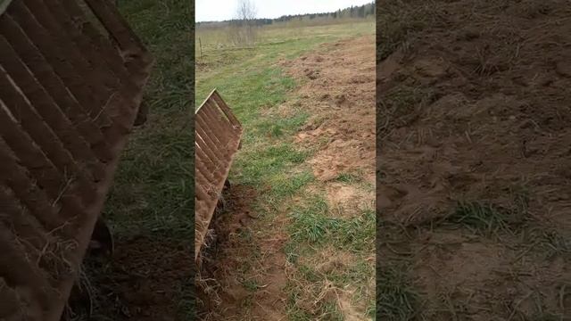 фбн 1.5 первый выезд смотреть онлайн