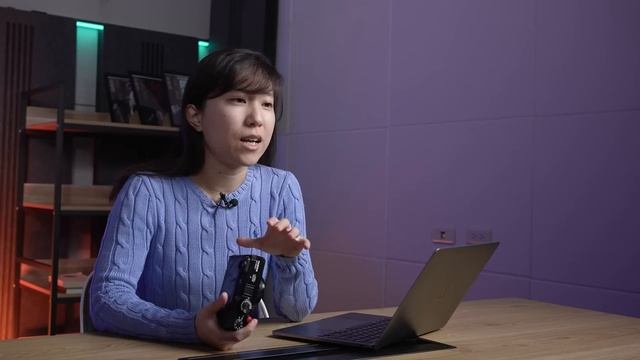 2024 富士 X100V 到底紅什麼? 還值得買嗎? 相機使用評測 смотреть онлайн