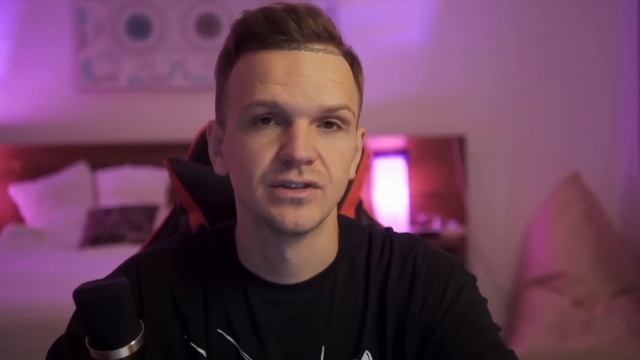 Куда Пропал Некич...