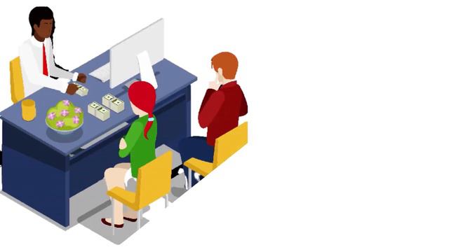 Top 5 Credit Union Business Loans That Pull Experian For Big Amounts & Fast Approval🔶CREDIT S3•E327