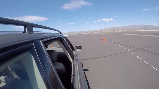 Audi Allroad tuned Auto-x run fast uber bean смотреть онлайн