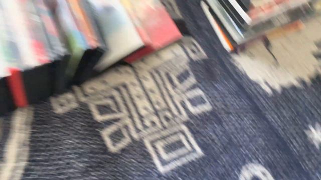 My Complete Universal Pictures DVD Collection 7/4th/21 Part One.