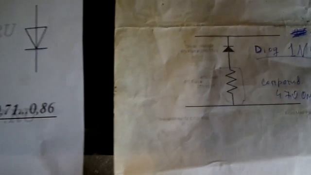 мерс 210 ом 606 962. Как заглушить ЕГР на блоке управления двигателем смотреть онлайн