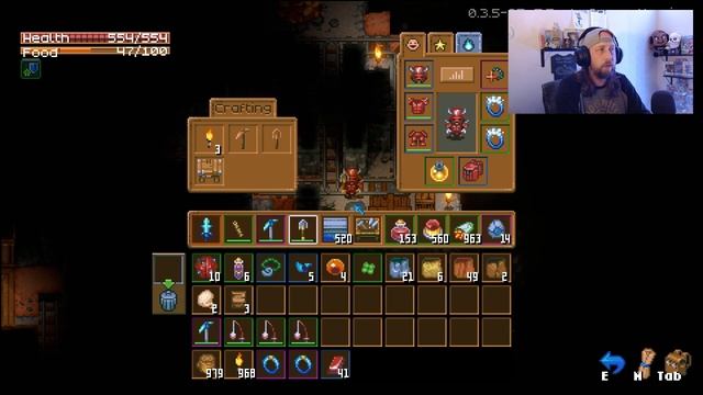 Core Keeper | 10 MORE Tips & Tricks