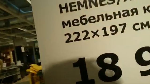 ⛪ Дизайн наше все. Как украсить ваш дом ⛪ смотреть онлайн