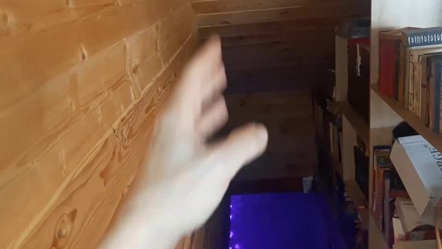 Вся правда о моём мансардном этаже Тотальная влаго -нагрузка. Подведение итогов ответ на ваш вопрос смотреть онлайн