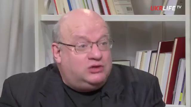 Джангиров про возврат Донбасса смотреть онлайн