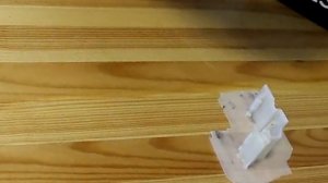 3D печать нейлоном