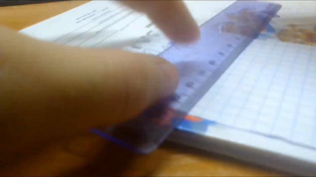 как сделать Д З быстро и качественно 📚📝📖 смотреть онлайн