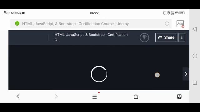 UDEMY free online courses with certificate || python || C++ || Android app||English fluency || web смотреть онлайн