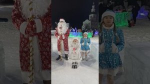 ??❄ #жиза #shortsvideo #юмор #новыйгод #shorts