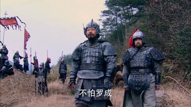 EngSub《唐宮2》36：妖姬霍亂王朝衰亡，江湖紛爭，一代豪傑起兵稱帝，創立盛世人間（#蒲巴甲#张卫健#余少群#张睿#陈冲#刘晓庆#赵文瑄#孙耀琦#张瑞希 ）