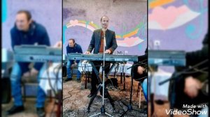 Сарвар Мýминов Сурудхои ТÝËНА 2022 + 2023