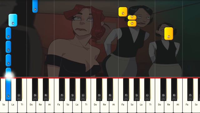 Red flags UNO REVERSE смотреть онлайн