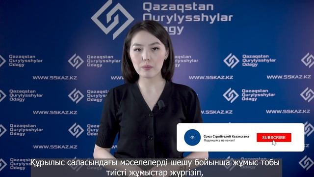 При изменении целевого назначения земучастка составление зем.-кадастрового плана больше не требуетс смотреть онлайн