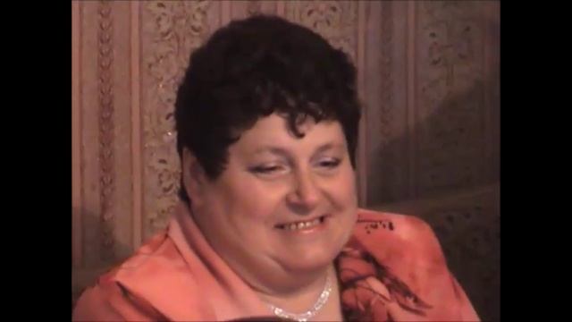 Я приду к вам с коробкой конфет. Стихи Николая Хмеленка. Музыка и вокал Виталия Теринга смотреть онлайн