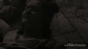 Санса Старк