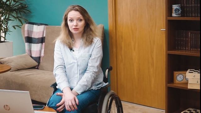 Рубрика "Освой гаджет". YouTube. Настройка уведомлений. смотреть онлайн