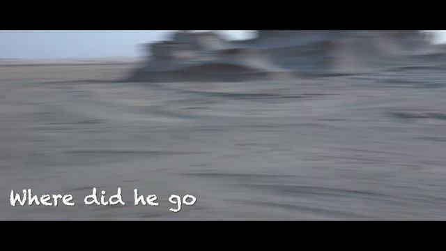 Volkswagen Teramont Off Road смотреть онлайн