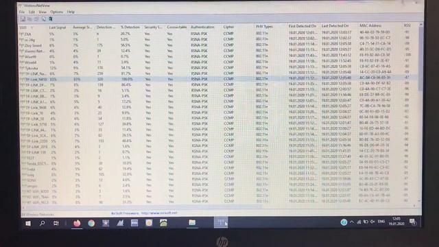 Настройка роутера Tp-Link ( на примере модели N450 ) смотреть онлайн