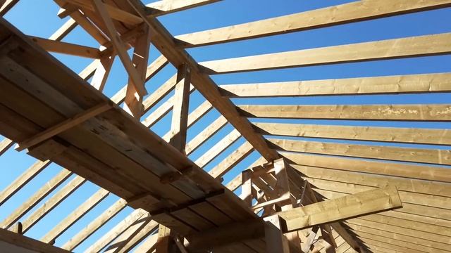 Левашово . Два года спустя. Продолжаем стройку смотреть онлайн