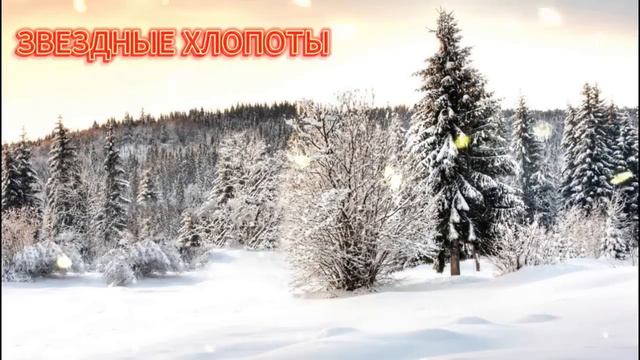 🟢 Когда нищая мать пришла на свадьбу к сыну богачу, гости потеряли дар речи. А когда открыла тайну. смотреть онлайн