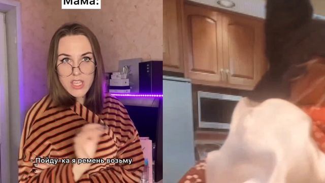 Смешное видео/Куклы Rainbow High #смешноевидео #rainbowhigh #rainbowhighdolls #rutube