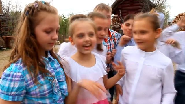 Форт Боярд отзыв детей смотреть онлайн