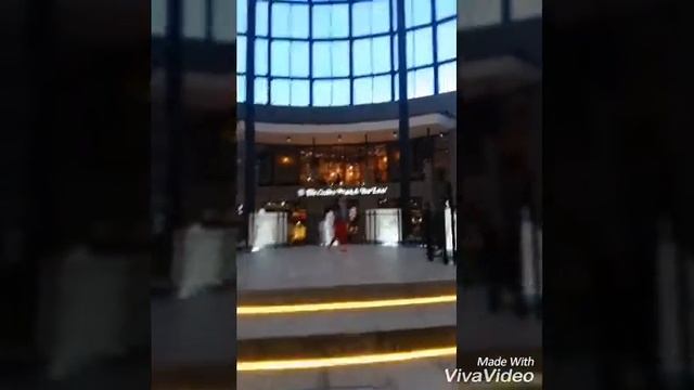 Unexpected day... смотреть онлайн