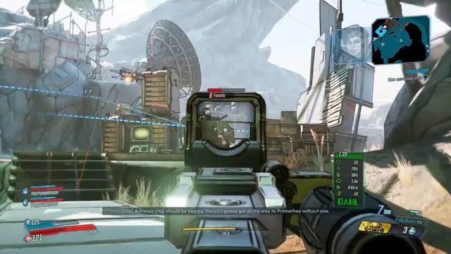 ТОП 15 ЛУЧШИХ ИГР НА ПК 2015-2021 | ИГРЫ В КОТОРЫЕ ТЫ ДОЛЖЕН ПОИГРАТЬ! смотреть онлайн