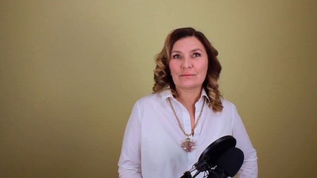 Хватит раздавать советы когда не просят. Тебя спросили? Оставь свое мнение себе. Успешное мышление смотреть онлайн