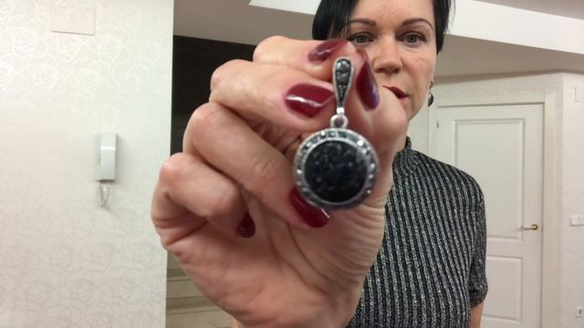 ОЧЕНЬ классная БИЖУТЕРИЯ с Алиэкспрэсс к лету смотреть онлайн