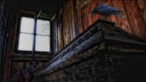 Сон покойник. К чему снятся мертвые? Сон мертвец. Приснился мертвый живым. Сонник