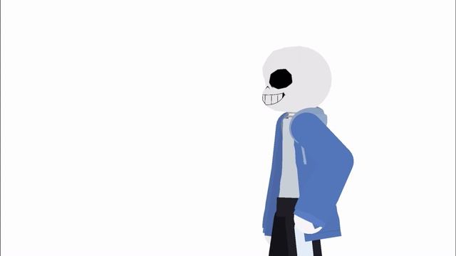 Stick Nodes undertale (dust, dust, sans vs (undertale, sans) ￼￼￼ смотреть онлайн