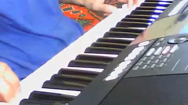 mihanaha 143 смотреть онлайн