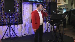 Артур Межлумян - Веришь - Веришь