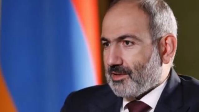 Վերջ Արցախը փրկված է!! ՀՐԱՏԱՊ Պուտինի զանգը ալիևին ցնցեց հայությանը смотреть онлайн