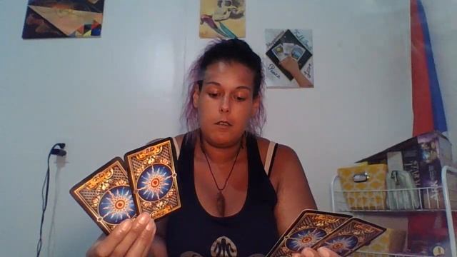 Aries Sep. General Energy Reading, Divinely Guided! смотреть онлайн